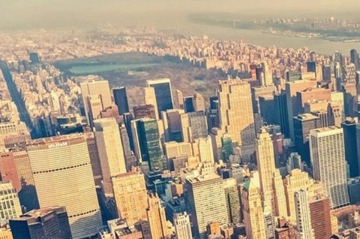 2022年十大熱門歌舞電影2025年排行榜前十名榜單出爐 2022年十大熱門歌舞電影2025年排行榜前十名榜單出爐