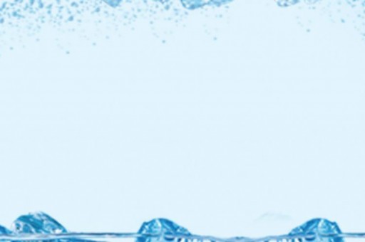 江門十大駕校2025年排行榜前十名榜單出爐 江門十大駕校2025年排行榜前十名榜單出爐