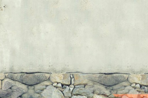 日本花魁是什么意思啊? 日本花魁的簡介