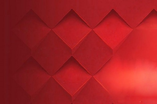 結(jié)婚15周年是什么婚 結(jié)婚第十五年叫水晶婚 結(jié)婚15周年是什么婚 結(jié)婚第十五年叫水晶婚