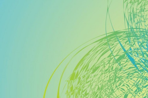 地板蠟品牌排行榜2023最新排名前十名對(duì)比 地板蠟品牌排行榜2023最新排名前十名對(duì)比