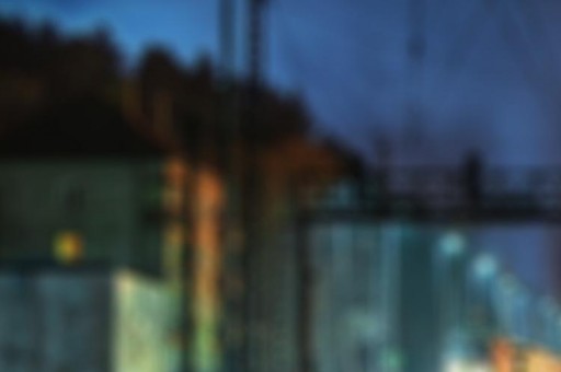 古裝劇排行榜前十名2023最新排名前十名對比