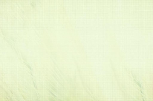 周杰倫開什么毫車 現(xiàn)在的人開豪車都沒錢