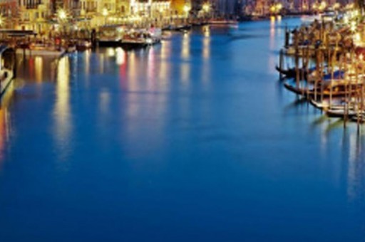 油門頓挫是什么情況 起步先松離合還是腳剎