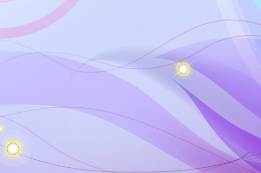 正整數(shù)是什么 正整數(shù)簡(jiǎn)介