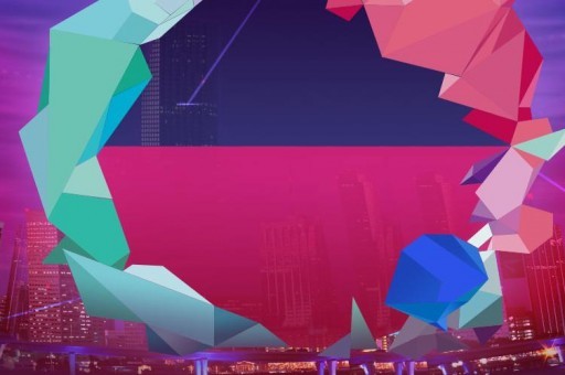 2019款吉姆尼什么時間上市 新吉姆尼國內何時上市（國內吉姆尼新款上市了）