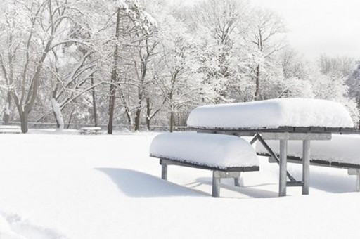 雪福蘭科沃茲加什么油 雪佛蘭科沃茲加滿油加幾升
