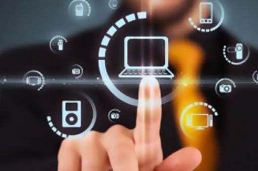 國貨粉底液排行榜10強2023最新排名前十名對比 國貨粉底液排行榜10強2023最新排名前十名對比