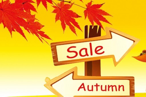 mac必買口紅色號排行榜2023最新排名前十名對比