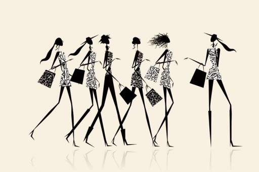 歐洲十大家族排行榜2023最新排名前十名對比 歐洲十大家族排行榜2023最新排名前十名對比