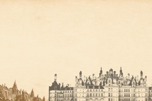 世界上最貴的鋼琴：海因茲曼水晶鋼琴價值2210萬