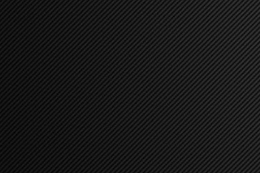 保養逾期什么影響 逾期是什么意思