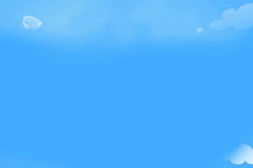 伊春一日游旅游攻略 旅游攻略伊春一日游