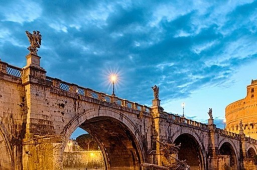 河南特產排行榜前十名2023最新排名前十名對比