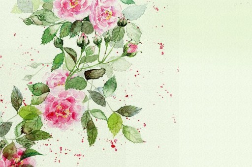 電子郵件的特點 特點有哪些電子郵件 電子郵件的特點 特點有哪些電子郵件