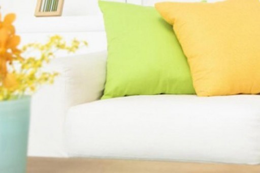 觴觥怎么讀 觴觥的讀音和解釋