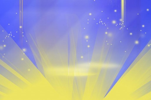 德云社內(nèi)部地位排行榜2023最新排名前十名對(duì)比 德云社內(nèi)部地位排行榜2023最新排名前十名對(duì)比