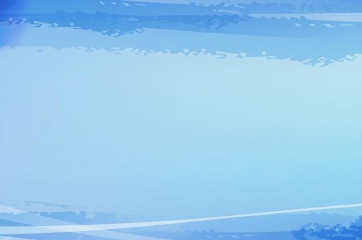 世界上最曲折的海峽：麥哲倫海峽總長592公里