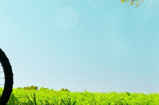 十大最可怕細(xì)菌排行榜2023最新排名前十名對(duì)比