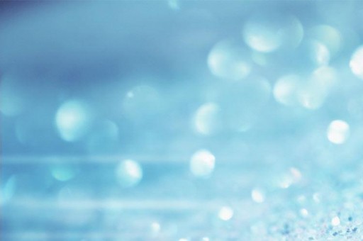 山西十大名餅排行榜2023最新排名前十名對比 山西十大名餅排行榜2023最新排名前十名對比