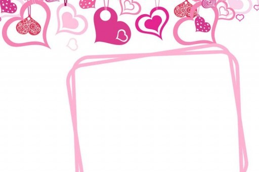 世界“另類”的節(jié)日：全民戴綠帽變綠臉