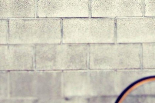 白手起家勵志的電視劇排行榜2023最新排名前十名對比