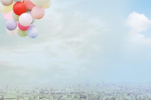 高溫假一般是什么時候 高溫假的時間段