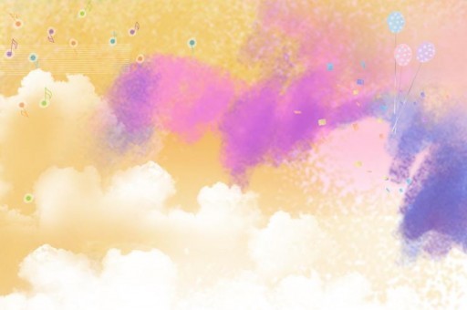 空城歌詞 空城歌曲簡介