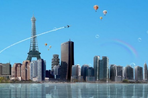 一體機品牌排行榜前十名2023最新排名前十名對比