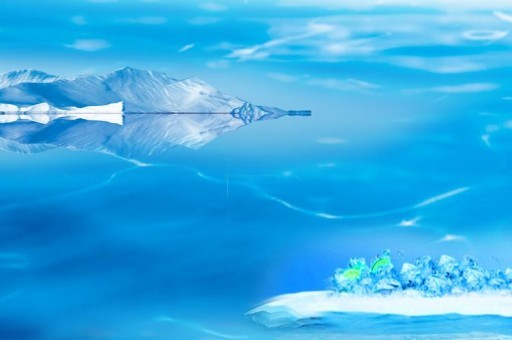 8月18日是什么日子 8月18日介紹