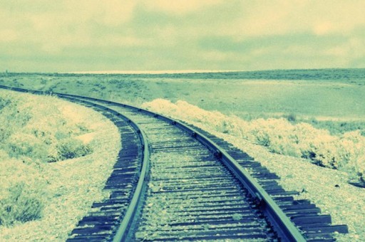 兒童玩具十大品牌排行榜2023最新排名前十名對(duì)比