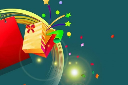 英國十大品牌排行榜2023最新排名前十名對比