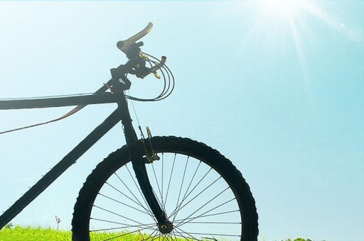 柳州汽車有什么車型 柳州生產的汽車