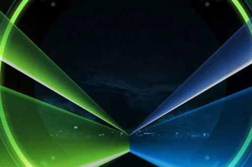 2021年9月自主SUV銷量排行榜2023最新排名前十名對比 2021年9月自主SUV銷量排行榜2023最新排名前十名對比