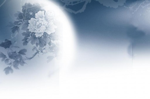 春風(fēng)400什么配置 春風(fēng)400油耗實(shí)測(cè)