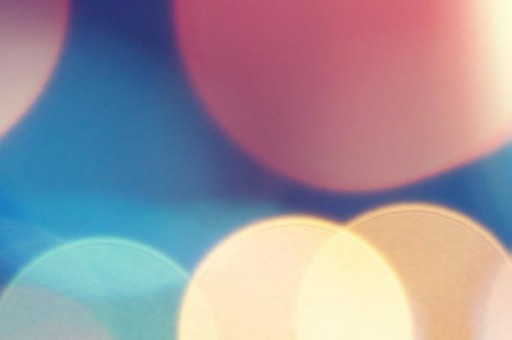 老子生平簡介 老子生平介紹