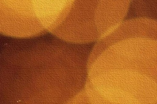 臺灣十大名模排行榜2022最新排名前十名對比