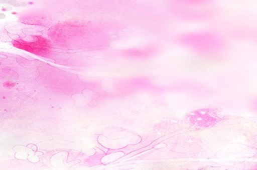 音響品牌排行榜前十名2023最新排名前十名對(duì)比 音響品牌排行榜前十名2023最新排名前十名對(duì)比