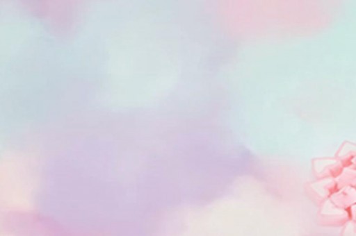 中國十大名花排行榜2022最新排名前十名對比