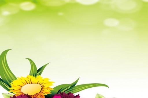 金黃金黃的什么 用金黃金黃的介紹