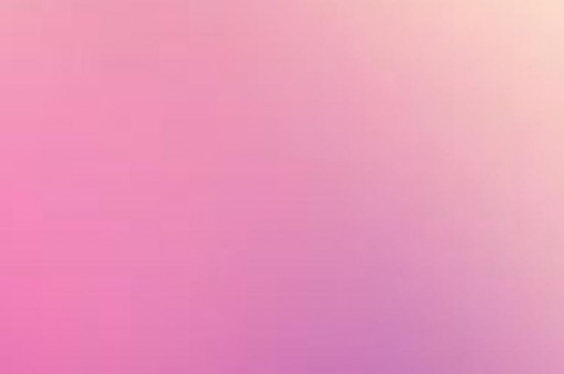 海膽是什么 海膽的簡(jiǎn)介