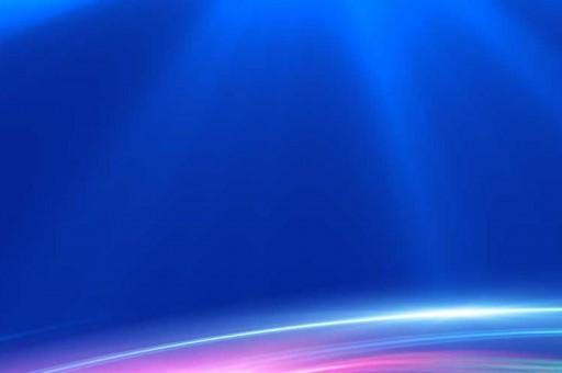 抖音十大萌寵排行榜2022最新排名前十名對比