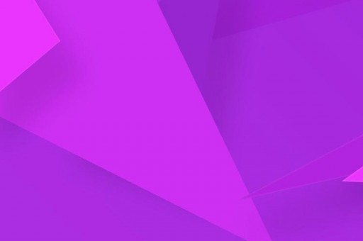 mittens什么意思 mittens的意思 mittens什么意思 mittens的意思