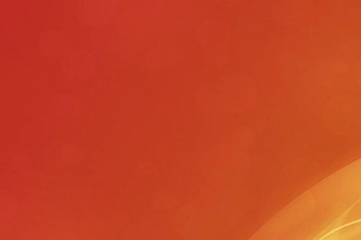 英語專業(yè)的就業(yè)方向 英語專業(yè)的就業(yè)方向是怎樣的 英語專業(yè)的就業(yè)方向 英語專業(yè)的就業(yè)方向是怎樣的