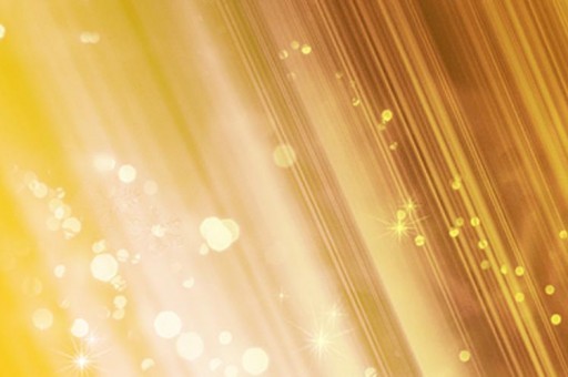 聞香下馬什么意思 聞香下馬的意思