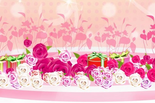 犬夜叉十大美女顏值排行2023最新排名前十名對(duì)比