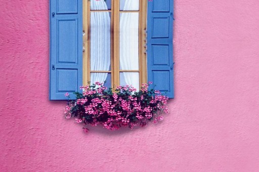 2019款510什么出 朗行2019款什么時候出（寶駿510,2019款）