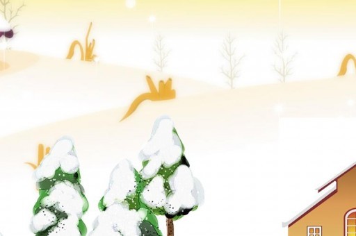 dumb怎么讀 dumb的意思