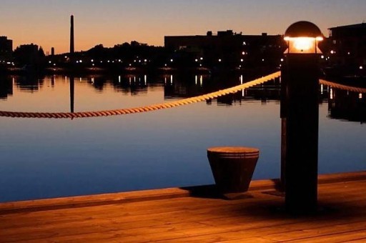 h76是什么 兮是什么意思