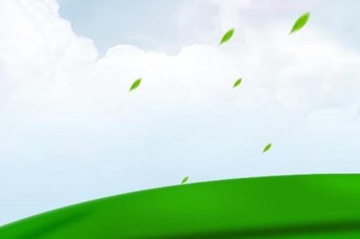 超級摩托排行榜2023最新排名前十名對比